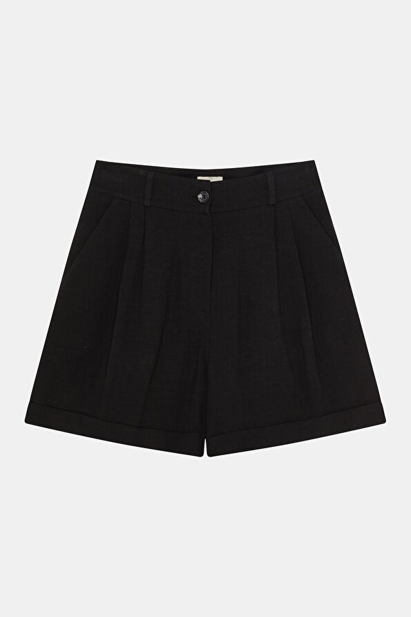 WCollection1 WCollection1