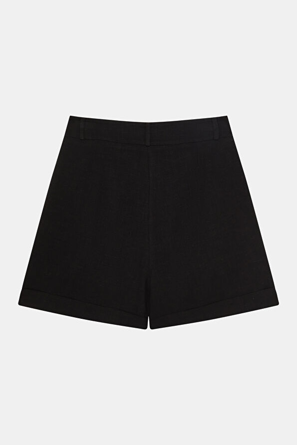 WCollection2 WCollection2