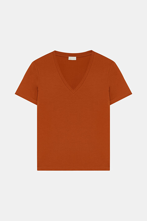 WCollection1