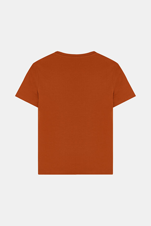 WCollection2