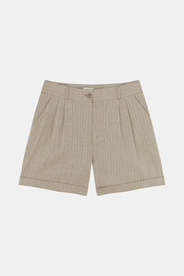 WCollection1 WCollection1