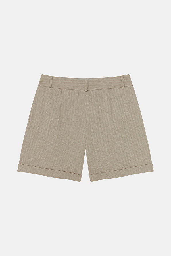 WCollection2 WCollection2