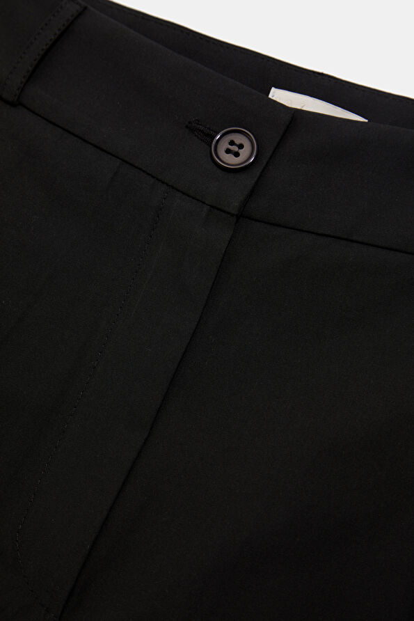 WCollection2 WCollection2