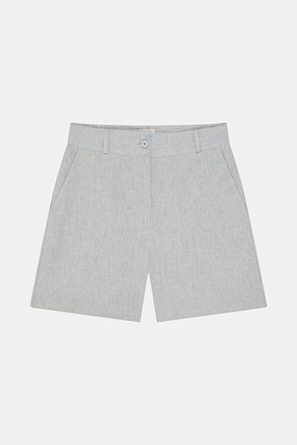 WCollection1 WCollection1