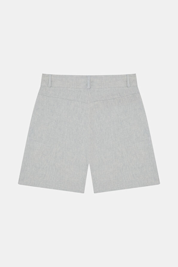 WCollection2 WCollection2