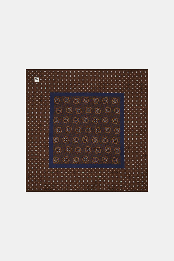 WCollection1 WCollection1