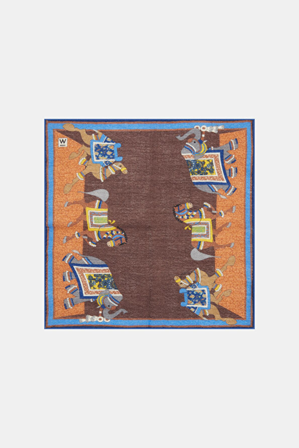 WCollection1 WCollection1