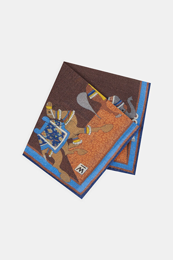 WCollection2 WCollection2