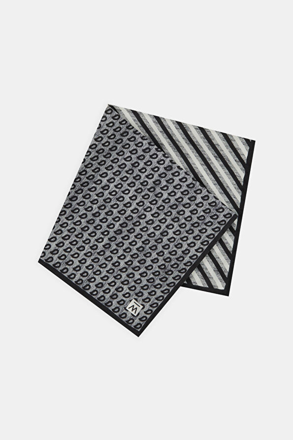 WCollection2 WCollection2