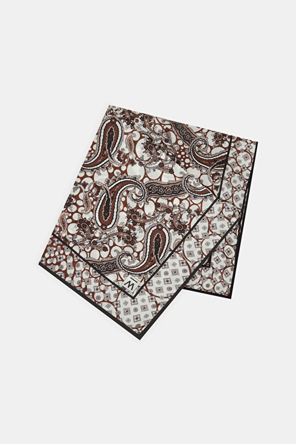 WCollection2 WCollection2