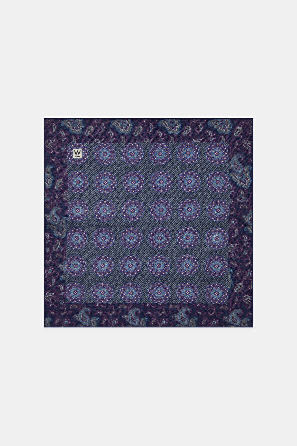 WCollection1 WCollection1