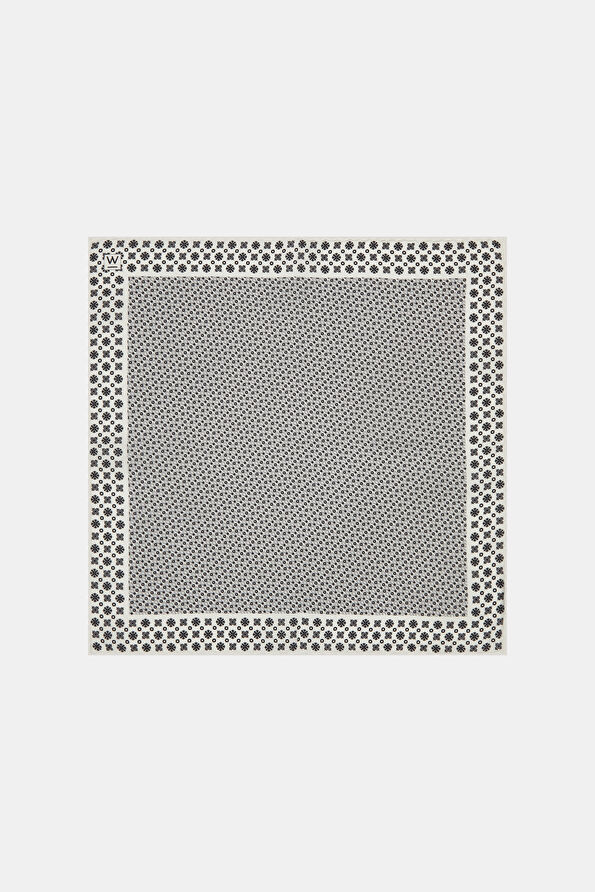 WCollection1 WCollection1