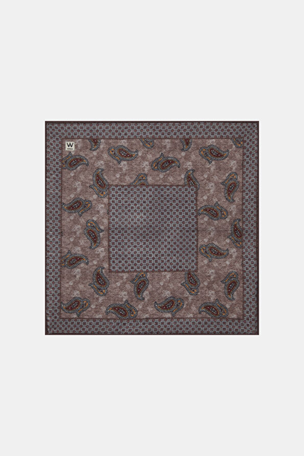 WCollection1 WCollection1