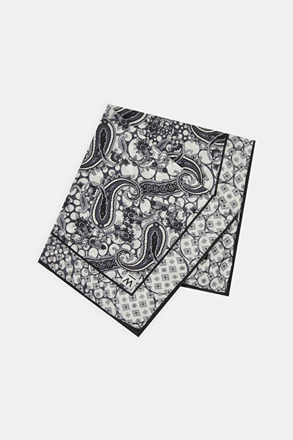 WCollection2 WCollection2