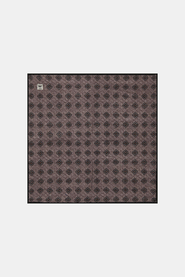 WCollection1 WCollection1