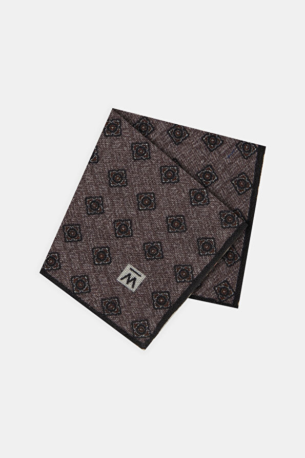 WCollection2 WCollection2