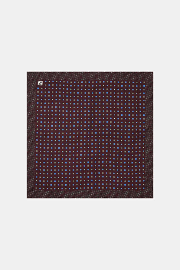 WCollection1 WCollection1