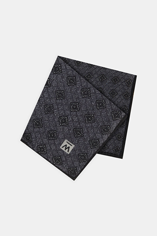 WCollection2 WCollection2