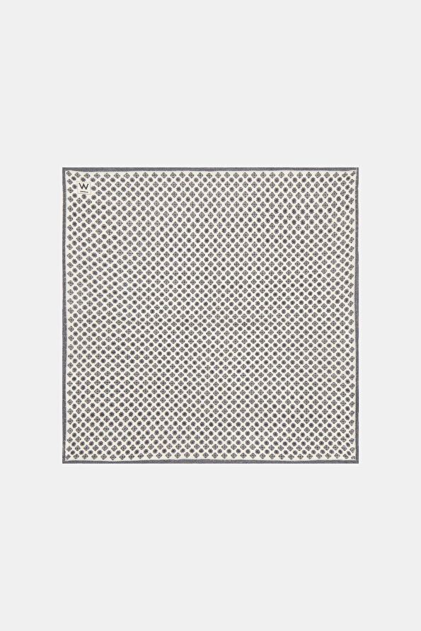 WCollection1 WCollection1