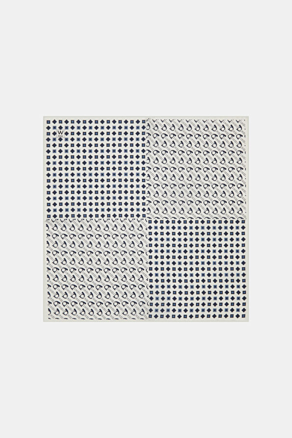 WCollection1 WCollection1