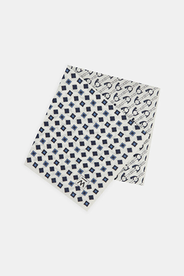 WCollection2 WCollection2