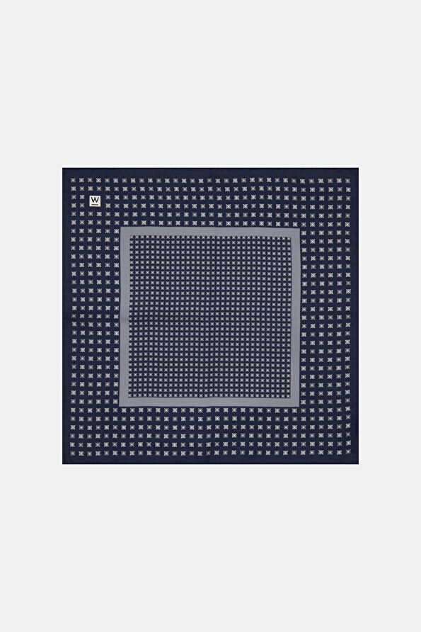 WCollection1 WCollection1