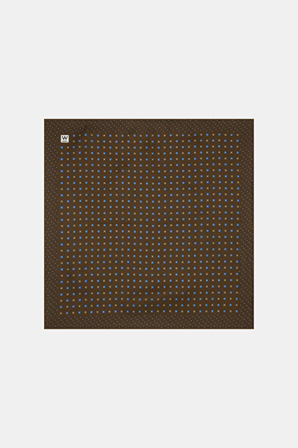 WCollection1 WCollection1