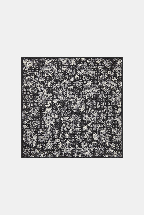 WCollection1 WCollection1