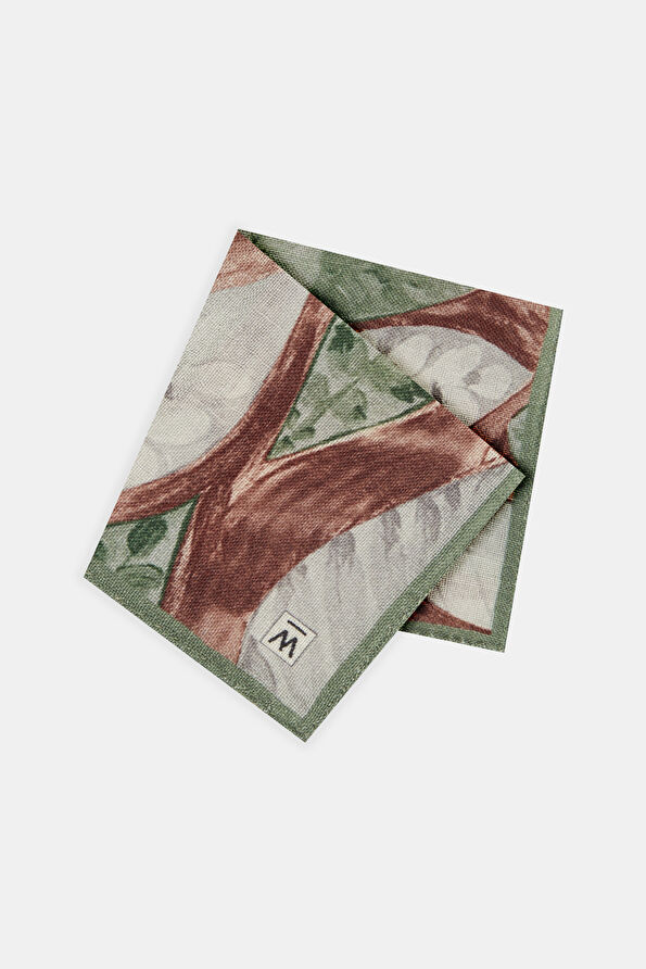 WCollection2 WCollection2