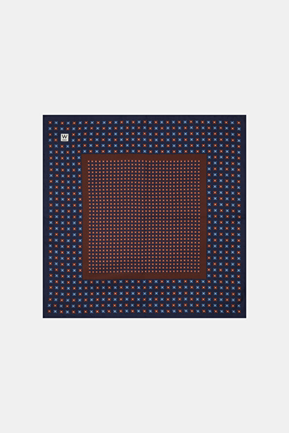 WCollection1 WCollection1