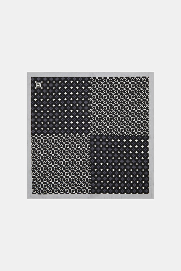 WCollection1 WCollection1