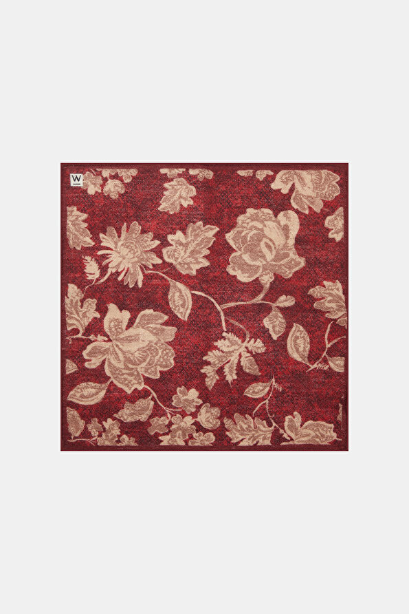 WCollection1 WCollection1