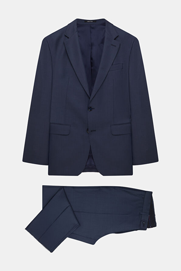 WCollection1 WCollection1