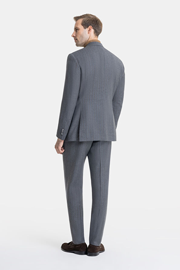 WCollection2 WCollection2