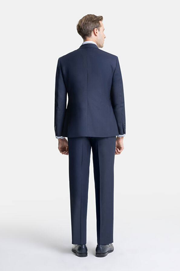 WCollection2 WCollection2