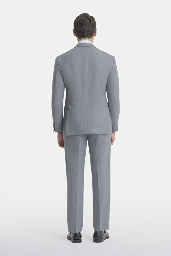 WCollection2 WCollection2