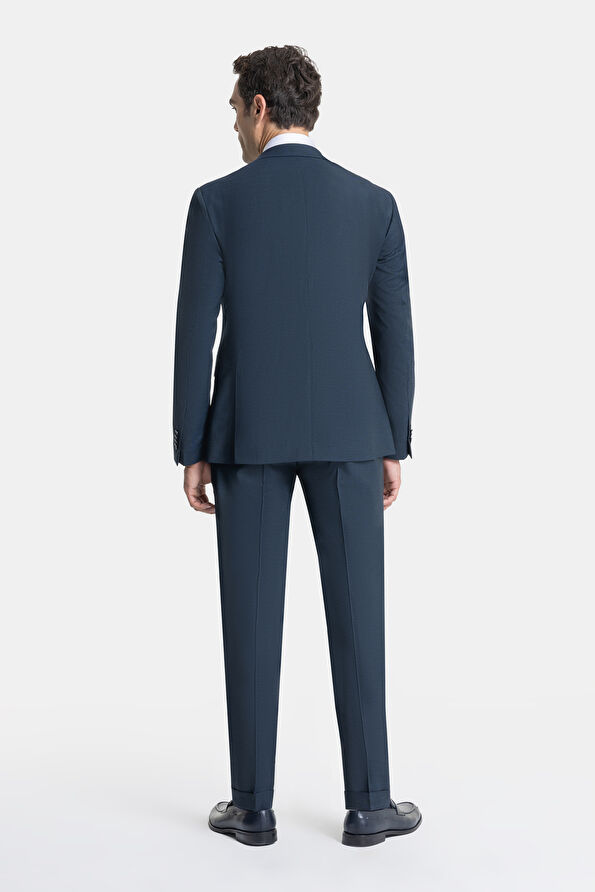 WCollection2 WCollection2