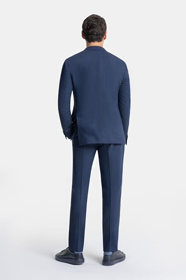 WCollection2 WCollection2