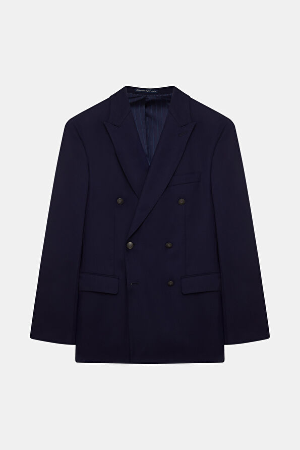 WCollection1 WCollection1