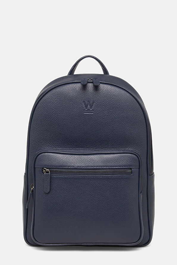 WCollection1 WCollection1