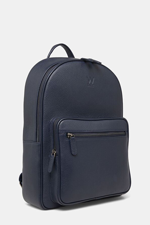 WCollection2 WCollection2