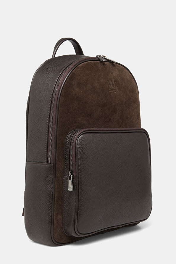 WCollection2 WCollection2