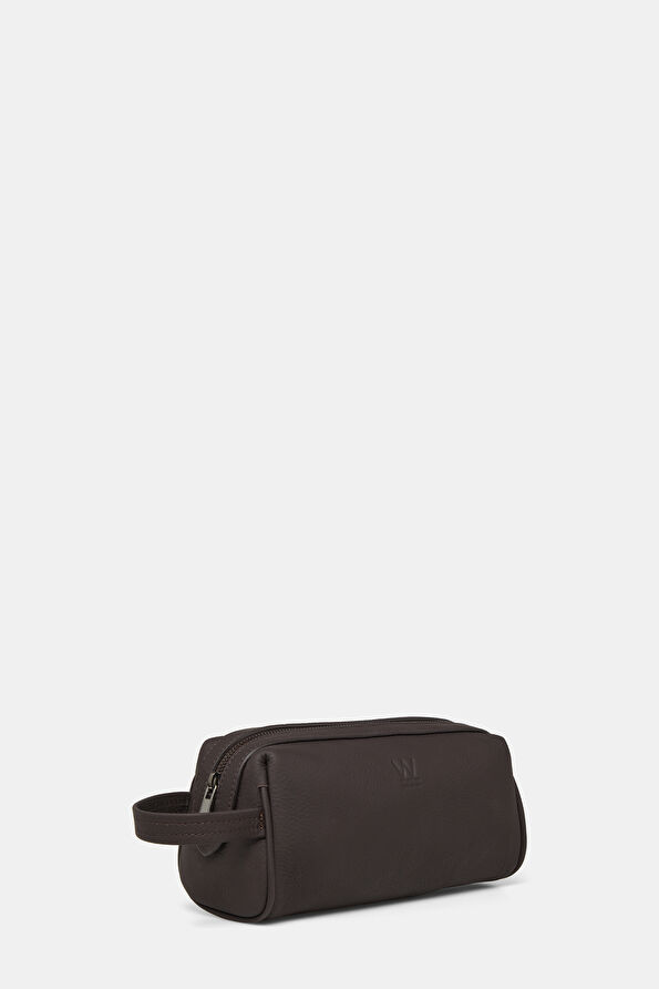 WCollection2 WCollection2