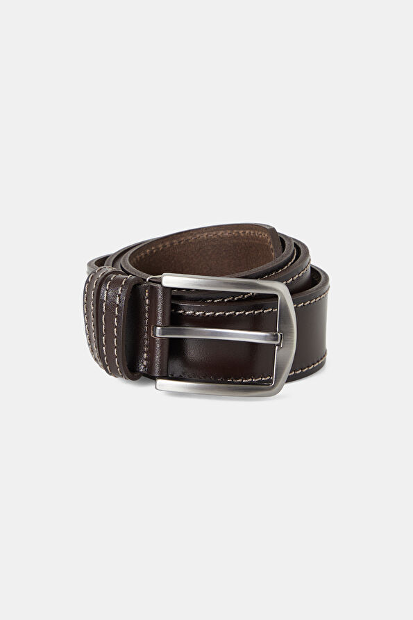 WCollection1 WCollection1