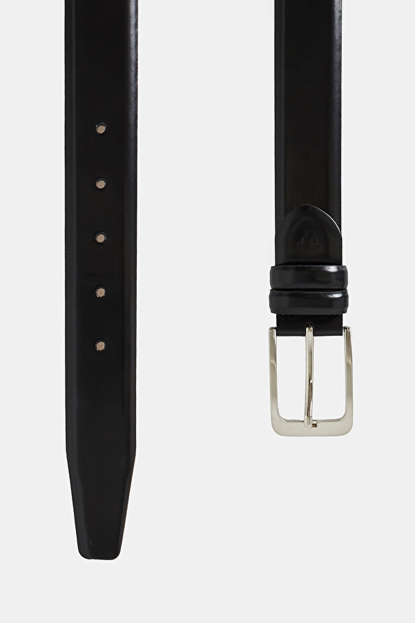 WCollection2 WCollection2