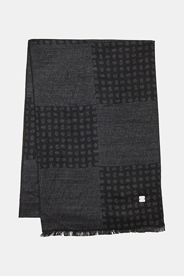 WCollection1 WCollection1