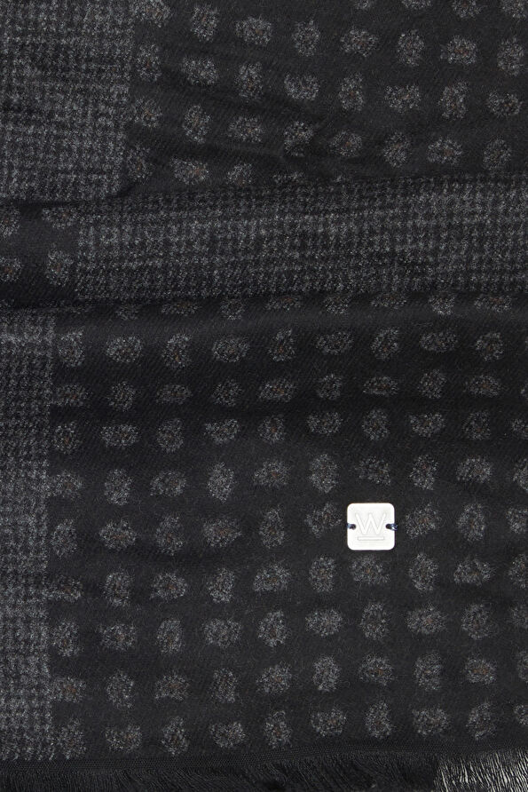 WCollection2 WCollection2