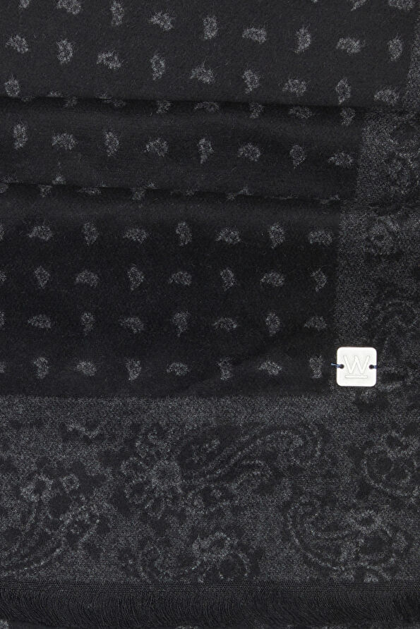 WCollection2 WCollection2