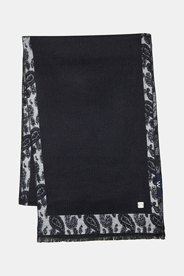 WCollection1 WCollection1