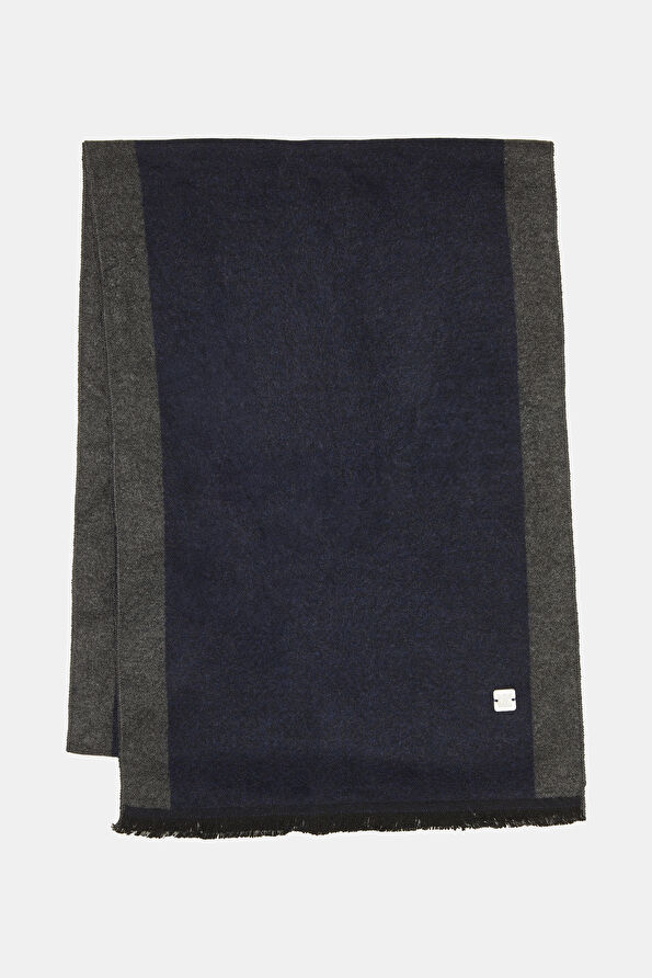 WCollection1 WCollection1